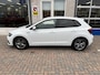 Volkswagen Polo 1.0 TSI R-Line Edition / AUTOMAAT/ ACC/ MULTIFUNCTIONEEL STUUR/ APP-CONNECT/ DAB/ AIRCO/ BLUETOOTH/ ARMSTEUN/ ISOFIX/ 16'' LMV