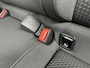 Volkswagen Polo 1.0 TSI R-Line Edition / AUTOMAAT/ ACC/ MULTIFUNCTIONEEL STUUR/ APP-CONNECT/ DAB/ AIRCO/ BLUETOOTH/ ARMSTEUN/ ISOFIX/ 16'' LMV
