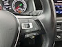 Volkswagen Polo 1.0 TSI R-Line Edition / AUTOMAAT/ ACC/ MULTIFUNCTIONEEL STUUR/ APP-CONNECT/ DAB/ AIRCO/ BLUETOOTH/ ARMSTEUN/ ISOFIX/ 16'' LMV