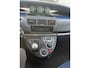 Fiat Ulysse 2.0-16V Emotion 7 persoons royal blue cruise airco