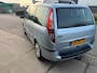 Fiat Ulysse 2.0-16V Emotion 7 persoons royal blue cruise airco
