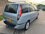 Fiat Ulysse 2.0-16V Emotion 7 persoons royal blue cruise airco