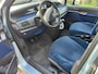 Fiat Ulysse 2.0-16V Emotion 7 persoons royal blue cruise airco
