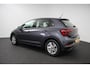 Volkswagen Polo 1.0 TSI DSG Style | Navigatie | Climate Control | Cruise control adaptive | Parkeer sensoren | Led | Dab | Lichtmetalen Velgen | Digitale Cockpit