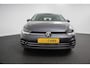 Volkswagen Polo 1.0 TSI DSG Style | Navigatie | Climate Control | Cruise control adaptive | Parkeer sensoren | Led | Dab | Lichtmetalen Velgen | Digitale Cockpit