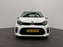 Kia Picanto 1.0 CVVT ComfortPlusLine Navigator Navigatie Apple Carplay/Android Auto Camera Airco Lichtmetalen velgen