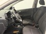 Kia Picanto 1.0 CVVT ComfortPlusLine Navigator Navigatie Apple Carplay/Android Auto Camera Airco Lichtmetalen velgen