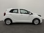 Kia Picanto 1.0 CVVT ComfortPlusLine Navigator Navigatie Apple Carplay/Android Auto Camera Airco Lichtmetalen velgen