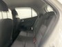 Kia Picanto 1.0 CVVT ComfortPlusLine Navigator Navigatie Apple Carplay/Android Auto Camera Airco Lichtmetalen velgen