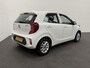 Kia Picanto 1.0 CVVT ComfortPlusLine Navigator Navigatie Apple Carplay/Android Auto Camera Airco Lichtmetalen velgen