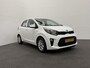Kia Picanto 1.0 CVVT ComfortPlusLine Navigator Navigatie Apple Carplay/Android Auto Camera Airco Lichtmetalen velgen