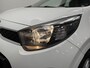 Kia Picanto 1.0 CVVT ComfortPlusLine Navigator Navigatie Apple Carplay/Android Auto Camera Airco Lichtmetalen velgen