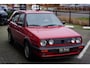 Volkswagen Golf 1.8 GTI Inj. 16.901 Km