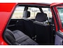 Volkswagen Golf 1.8 GTI Inj. 16.901 Km
