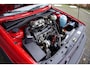 Volkswagen Golf 1.8 GTI Inj. 16.901 Km