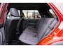 Volkswagen Golf 1.8 GTI Inj. 16.901 Km