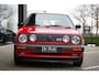 Volkswagen Golf 1.8 GTI Inj. 16.901 Km