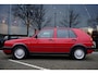 Volkswagen Golf 1.8 GTI Inj. 16.901 Km
