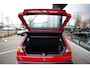 Volkswagen Golf 1.8 GTI Inj. 16.901 Km
