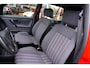 Volkswagen Golf 1.8 GTI Inj. 16.901 Km
