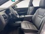 Nissan X-Trail 1.5 e-Power Tekna ||€5500,- VOORRAADKORTING OP=OP | ELEKTRISCHE ACHTERKLEP | 360 GRADEN CAMERA | SCHUIF-/ KANTELDAK |