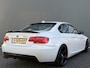 BMW 3-Serie Coupé BWJ 2013 320i Corporate Lease Business Line Sport 164 PK FULL LED | NAVI | CLIMA | CRUISE | LMV | PDC