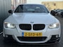 BMW 3-Serie Coupé BWJ 2013 320i Corporate Lease Business Line Sport 164 PK FULL LED | NAVI | CLIMA | CRUISE | LMV | PDC