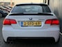 BMW 3-Serie Coupé BWJ 2013 320i Corporate Lease Business Line Sport 164 PK FULL LED | NAVI | CLIMA | CRUISE | LMV | PDC