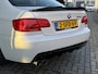 BMW 3-Serie Coupé BWJ 2013 320i Corporate Lease Business Line Sport 164 PK FULL LED | NAVI | CLIMA | CRUISE | LMV | PDC