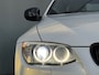 BMW 3-Serie Coupé BWJ 2013 320i Corporate Lease Business Line Sport 164 PK FULL LED | NAVI | CLIMA | CRUISE | LMV | PDC