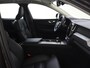 Volvo XC60 T6 Plus Dark | 360° Camera | Trekhaak | Panoramadak |