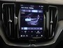 Volvo XC60 T6 Plus Dark | 360° Camera | Trekhaak | Panoramadak |