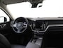Volvo XC60 T6 Plus Dark | 360° Camera | Trekhaak | Panoramadak |