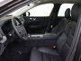 Volvo XC60 T6 Plus Dark | 360° Camera | Trekhaak | Panoramadak |