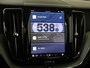 Volvo XC60 T6 Plus Dark | 360° Camera | Trekhaak | Panoramadak |