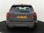 Volvo XC60 T6 Plus Dark | 360° Camera | Trekhaak | Panoramadak |