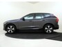 Volvo XC60 T6 Plus Dark | 360° Camera | Trekhaak | Panoramadak |
