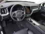 Volvo XC60 T6 Plus Dark | 360° Camera | Trekhaak | Panoramadak |