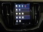 Volvo XC60 T6 Plus Dark | 360° Camera | Trekhaak | Panoramadak |