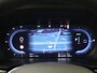 Volvo XC60 T6 Plus Dark | 360° Camera | Trekhaak | Panoramadak |