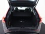 Volvo XC60 T6 Plus Dark | 360° Camera | Trekhaak | Panoramadak |