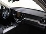 Volvo XC60 T6 Plus Dark | 360° Camera | Trekhaak | Panoramadak |