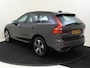 Volvo XC60 T6 Plus Dark | 360° Camera | Trekhaak | Panoramadak |