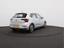 Volkswagen Polo 1.0 TSI Life Automaat/ lage km/ zeer mooi!