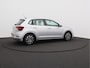 Volkswagen Polo 1.0 TSI Life Automaat/ lage km/ zeer mooi!