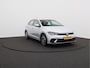 Volkswagen Polo 1.0 TSI Life Automaat/ lage km/ zeer mooi!