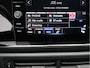 Volkswagen Polo 1.0 TSI Life Automaat/ lage km/ zeer mooi!