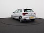 Volkswagen Polo 1.0 TSI Life Automaat/ lage km/ zeer mooi!