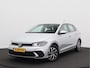 Volkswagen Polo 1.0 TSI Life Automaat/ lage km/ zeer mooi!