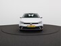 Volkswagen Polo 1.0 TSI Life Automaat/ lage km/ zeer mooi!